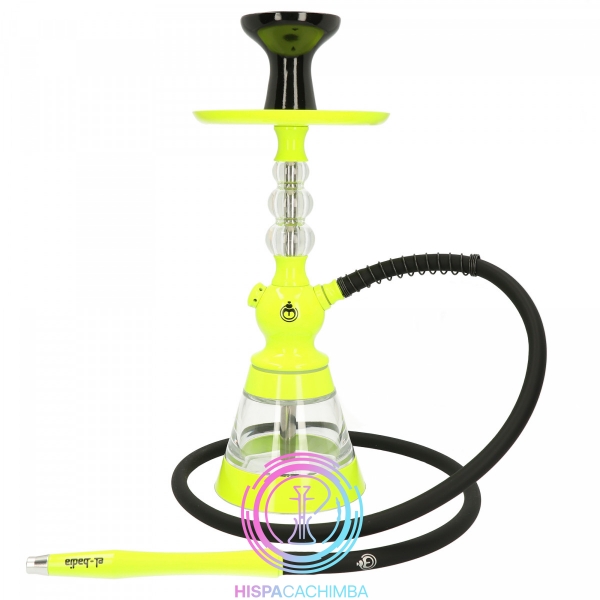 Hispacachimba Tienda De Cachimbas Y Shishas L Der Online