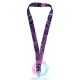 Lanyard HC