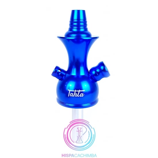 Tahta Mini Beast Blue Solo Mastil