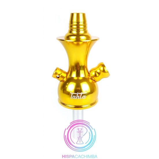 Tahta Mini Beast Gold Solo Mastil