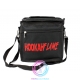 Mochila de Transporte Hookah Flame Mini Bag