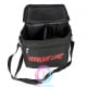 Mochila de Transporte Hookah Flame Mini Bag