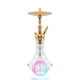 Cachimba MIG Tradi Deluxe Mini Limited Edition