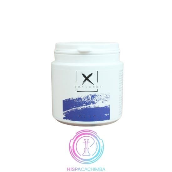 Colorante Agua XsChischa 50 gr