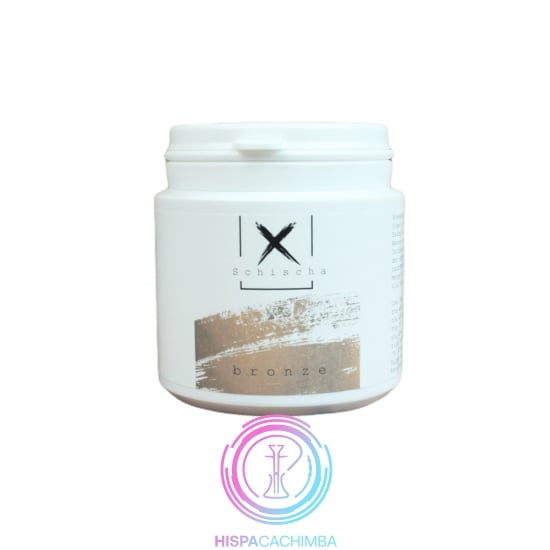 Colorante Agua XsChischa 50 gr