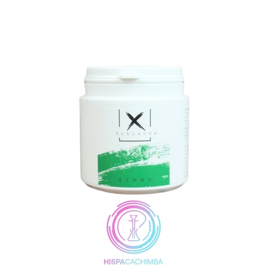 Colorante Agua XsChischa 50 gr