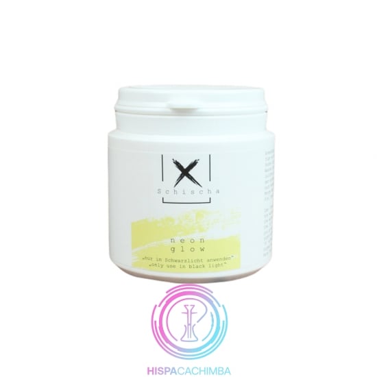 Colorante Agua XsChischa 50 gr