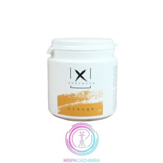 Colorante Agua XsChischa 50 gr