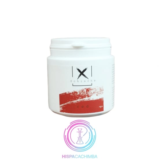 Colorante Agua XsChischa 50 gr