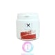 Colorante Agua XsChischa 50 gr