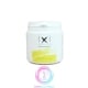 Colorante Agua XsChischa 50 gr