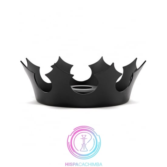 Plato Regal Crown