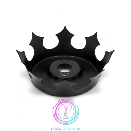 Plato Regal Crown