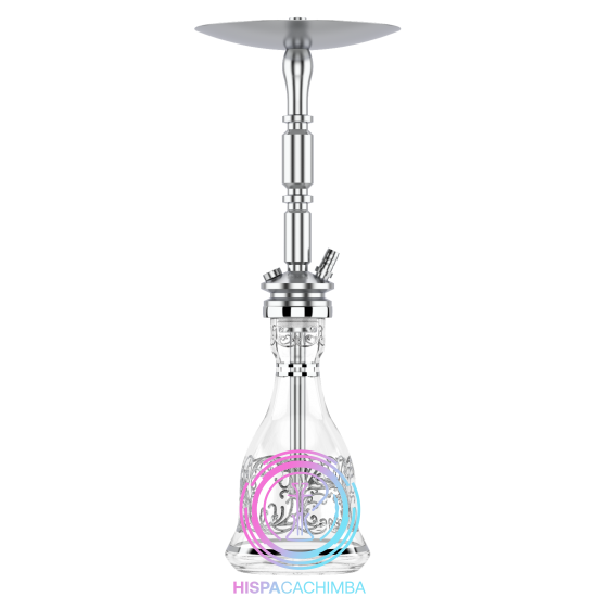 CachimbaMIG Air Force L DC