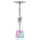 CachimbaMIG Air Force L DC