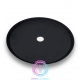 Plato Inox Black 20cm