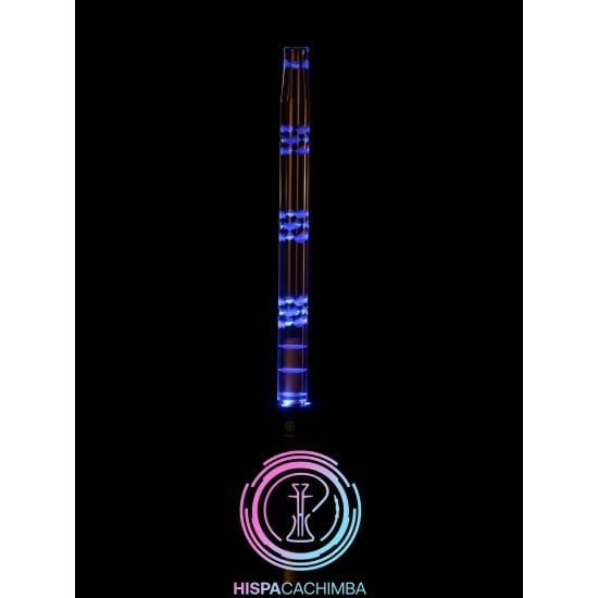 Boquilla LED Oduman Lightsaber