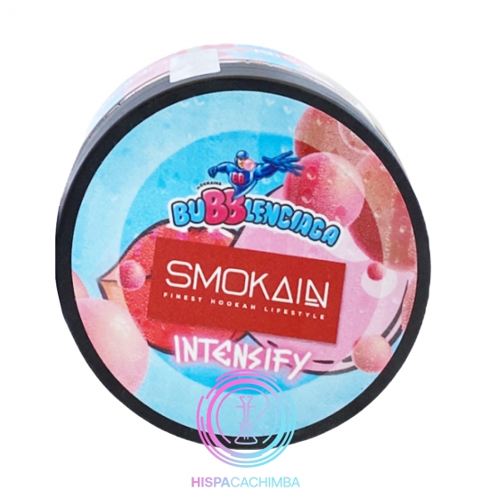 Smokain 100gr