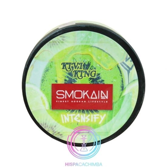 Smokain 100gr