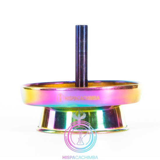 Gestor HC Phoenix V2 Rainbow