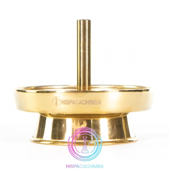 Gestor HC Phoenix V2 Gold