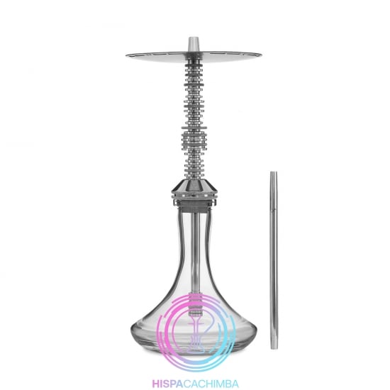 VZ Hookah Custom V2