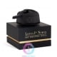 Gestor Kaloud Lotus 1+ Niris The Black Lotus