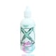 Colorante Agua XsChischa Candy Colour 100 ml