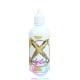 Colorante Agua XsChischa Candy Colour 100 ml