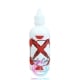 Colorante Agua XsChischa Candy Colour 100 ml