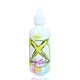 Colorante Agua XsChischa Candy Colour 100 ml