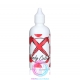 Colorante Agua XsChischa Candy Colour 100 ml