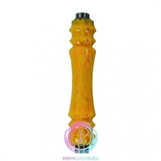 Mastil Mr Shisha Rocket Resin