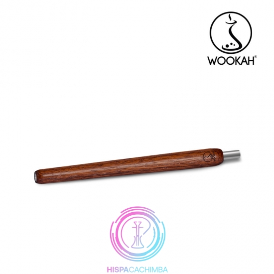 Boquilla Wookah Standard