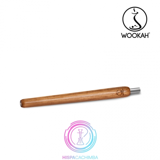 Boquilla Wookah Standard