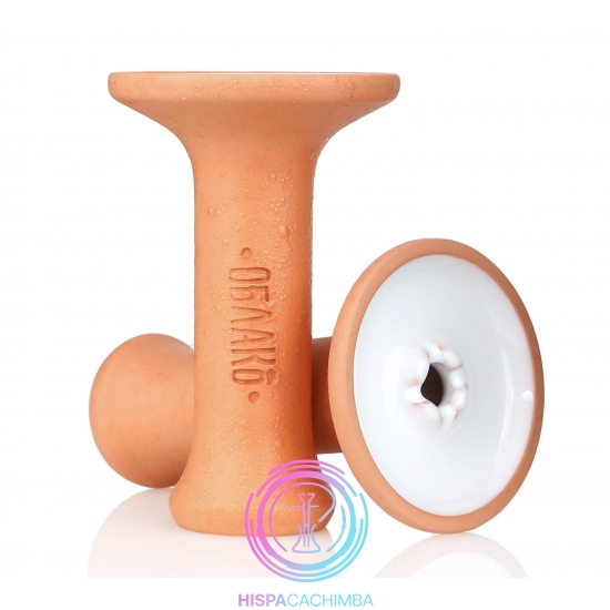 Oblako Mono S N1 Orange