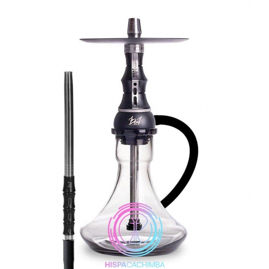 Alpha Hookah Mini Beat