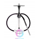 Alpha Hookah Model X Cyber Special Edition