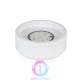 Base Madera LED Oduman N2 Travel 