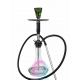 Hooligan Hookah Bullet