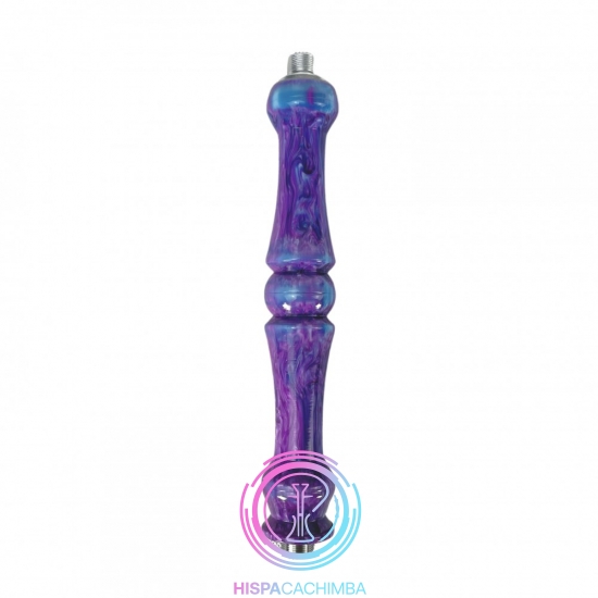 Mastil Mr Shisha Megatron 2.0 Resin