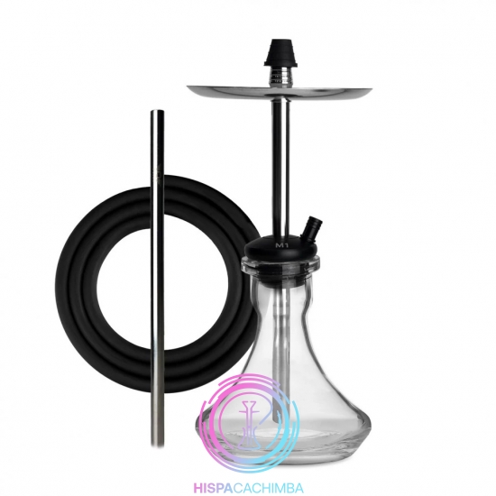 Avion Hookah M1