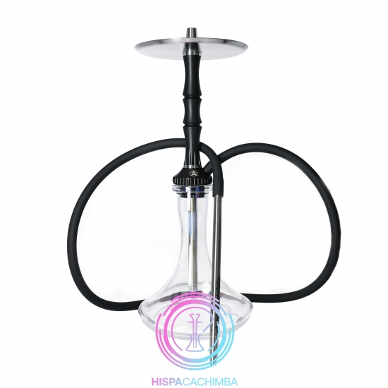 Aura Hookah Gear