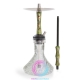 Diavla Hookah Kharma Model Mini SAVAGE