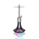 Cachimba Steamulation Pro X Mini