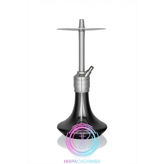 Cachimba Steamulation Pro X Mini