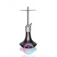 Cachimba Steamulation Pro X Mini