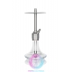 Cachimba Steamulation Pro X Mini