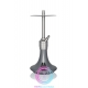 Cachimba Steamulation Pro X Mini