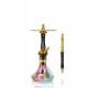 Ocean Hookah Mini Kaif S 2nd Edition Gold Onyx